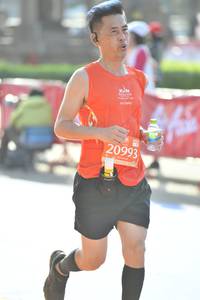 BIB: 1714, 22655, 80704
                            <button type="button" onclick="openModal(10668749)" class="btn btn-primary btn-sm float-right btn-popup" data-toggle="modal" data-target=".modal-high-quality">
                        <i class="fas fa-shopping-cart"></i> Add to Cart
                    </button>
                                            <button type="button" onclick="isThisMe(10668749, true)" class="btn btn-success btn-sm float-right btn-popup btn-isme hidden" data-toggle="tooltip" data-placement="bottom" title="นี่คือรูปของคุณใช่ไหม คลิกที่นี่เพื่อเอาเข้าอัลบั้ม">
                        <i class="fas fa-plus"></i> Add to album
                    </button>
                    <button type="button" onclick="isThisMe(10668749, false)" class="btn btn-warning btn-sm float-right btn-popup btn-isnotme hidden">
                        <i class="fas fa-ban"></i> Remove from album
                    </button>